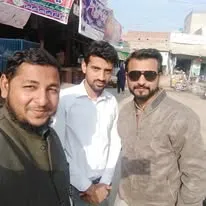 Green Seekers Activity